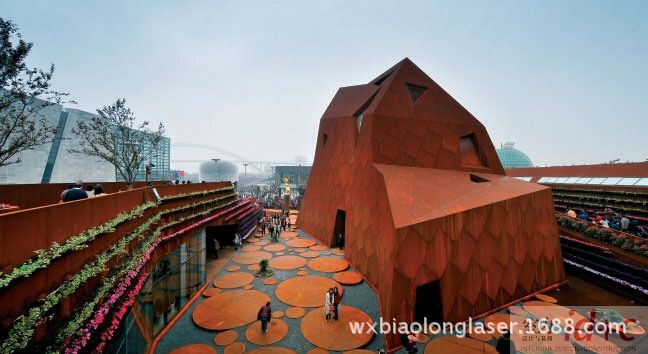 K_YK$$`(A24CZF5X2`3WR_S