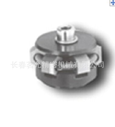 YDN~Q1VU_Y55QE@9~~ZY%OH