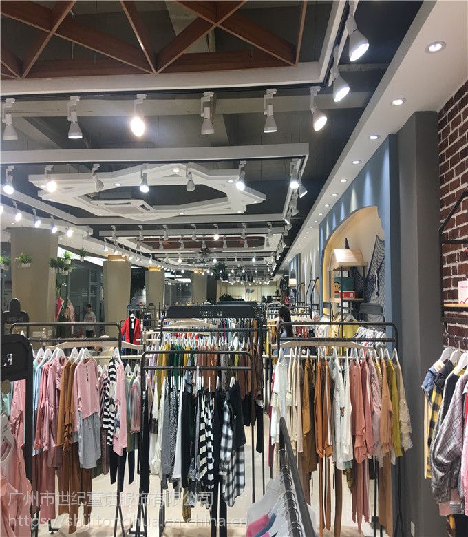 贵阳品牌童装波姆熊童装进货渠道