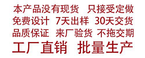 专业定制茶叶包装盒厂家_茶叶包装盒定制流程_茶叶盒定制包装流程图片