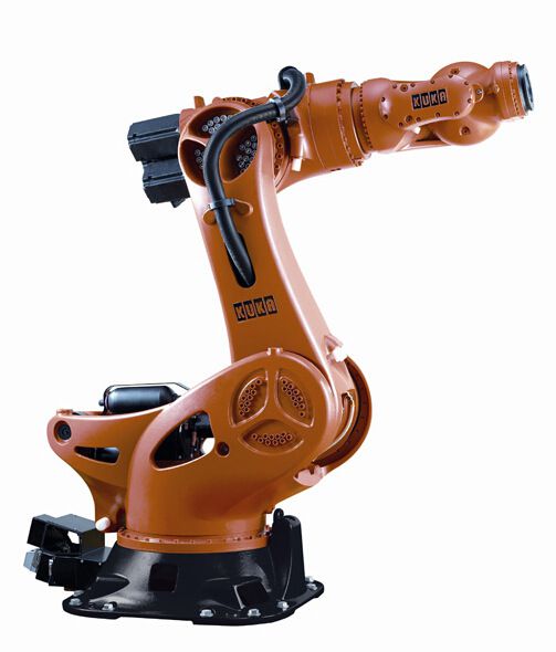 德国库卡kuka机器人油脂德国进口嘉实多ro150齿轮润滑剂