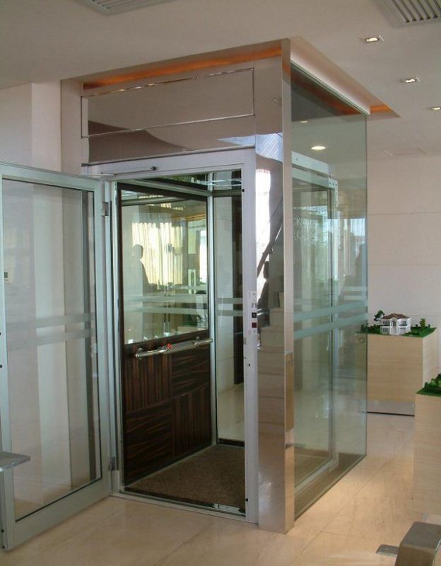 供应一部别墅电梯多少钱三层别墅电梯价格别墅电梯多少钱一台别墅电梯