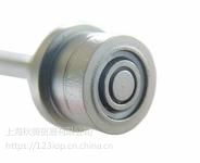 THERMOCOAX传感器