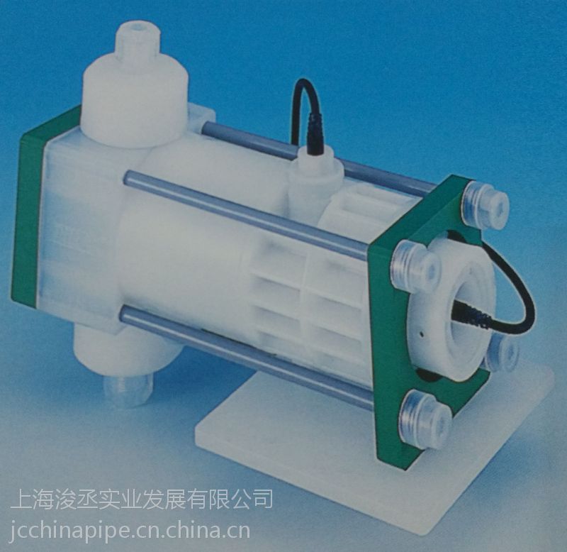 pillarpfasuper300入珠式接头弯头三通入珠安装工具