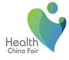 2017中国国际健康管理展览会