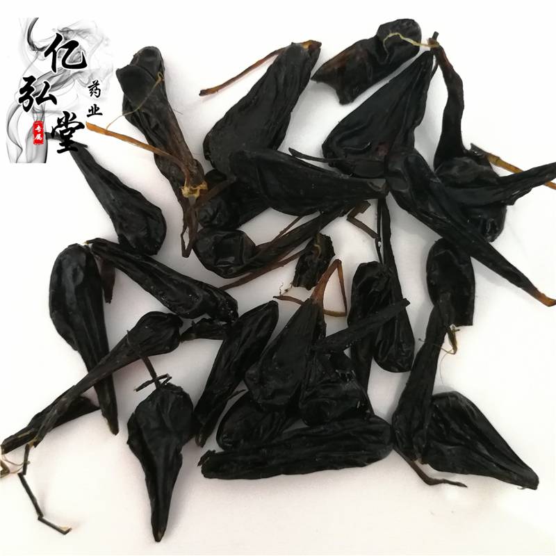 供应蛇胆寸白蛇胆竹节蛇胆白花蛇胆