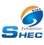 2017第五届中国（上海）蒸发及结晶技术设备展览会
