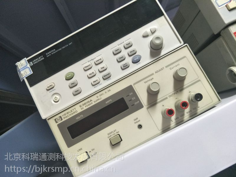 思博伦spirent9成新gss6700gps测试仪str4500租售北京仪器