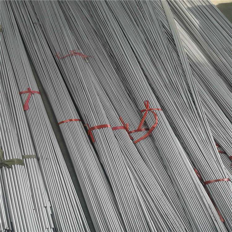 al606铝合金管铝管ly12无缝合金铝管滚花铝管