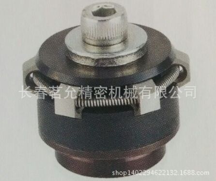 1M8GRZ9_{SV[R0Q`%9SF(8P