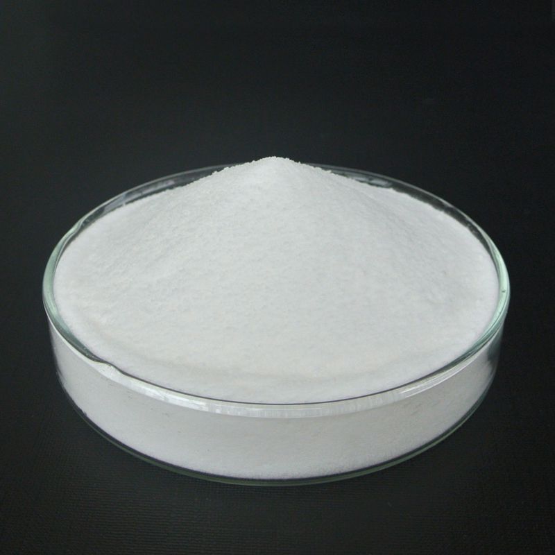 pvc高温润滑剂高效外润滑剂脱模剂光亮剂高级醇酯类聚合物
