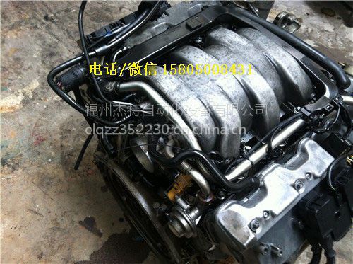 奔驰112m112m113c220c240s300s350ml320c280s6