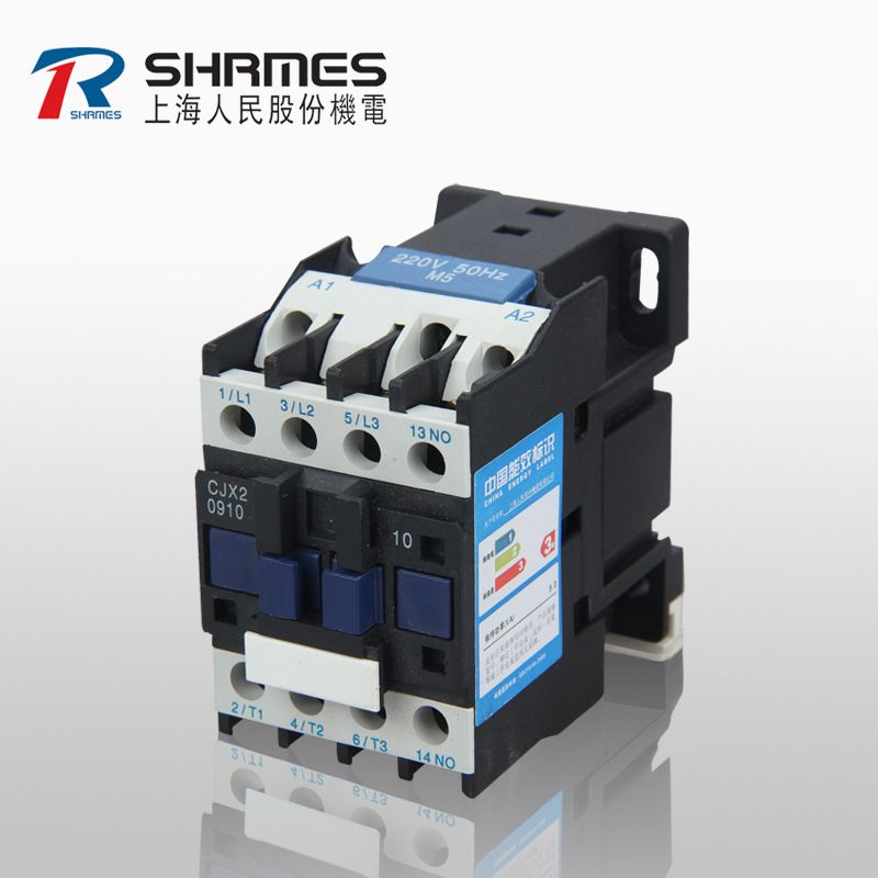 供应cjx21210cjx21201交流接触器