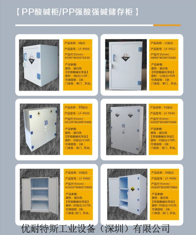 国家烟草专卖局