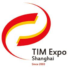 2017第十五届上海国际保温、防水材料与节能技术展览会