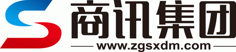 中国（西安）家电厨卫及智能泛家居博览会