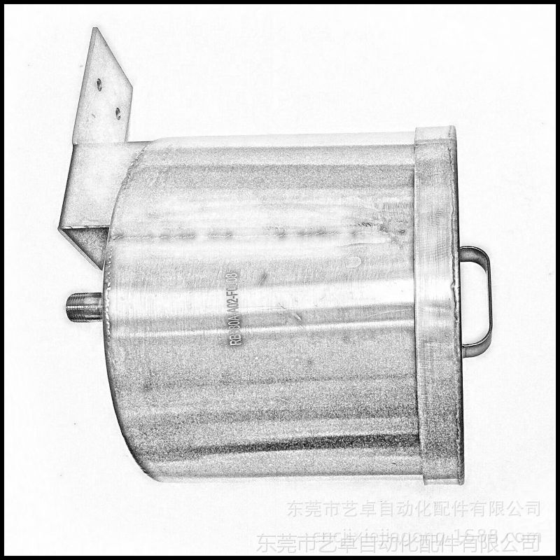 QQ图片20160714145327