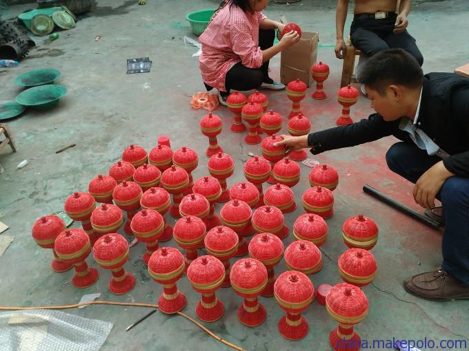 孔子文庙祭祀礼器登、豆、铏、笾等礼器乐器洛阳青铜器厂家直销- 供应商网