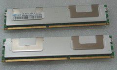 Samsung/三星M393B5170EH1 DDR3 1333 REG ECC 4G服务器内存