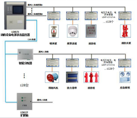 英维克的这项新专利不仅展示了其技术实力