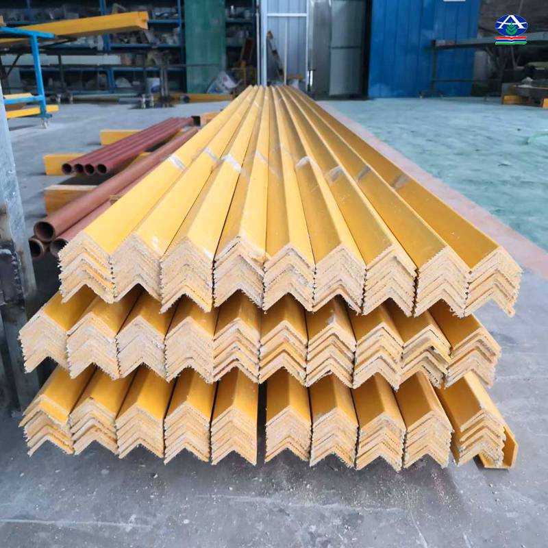 AC米兰官网-赛特新材股价连续6天上涨累计涨幅1837%汇丰晋信基金旗下1只基金持23553万股浮盈赚取102221万元