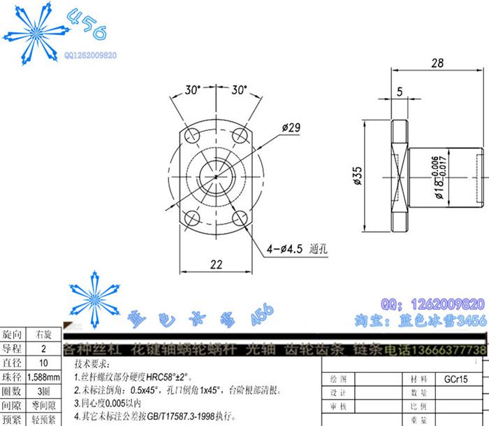仅51家企业Q3净利润实现正增长