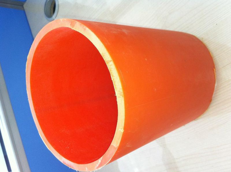 mpp非开挖拉管顶管电力管mpp电缆保护管mpp电力管225供应