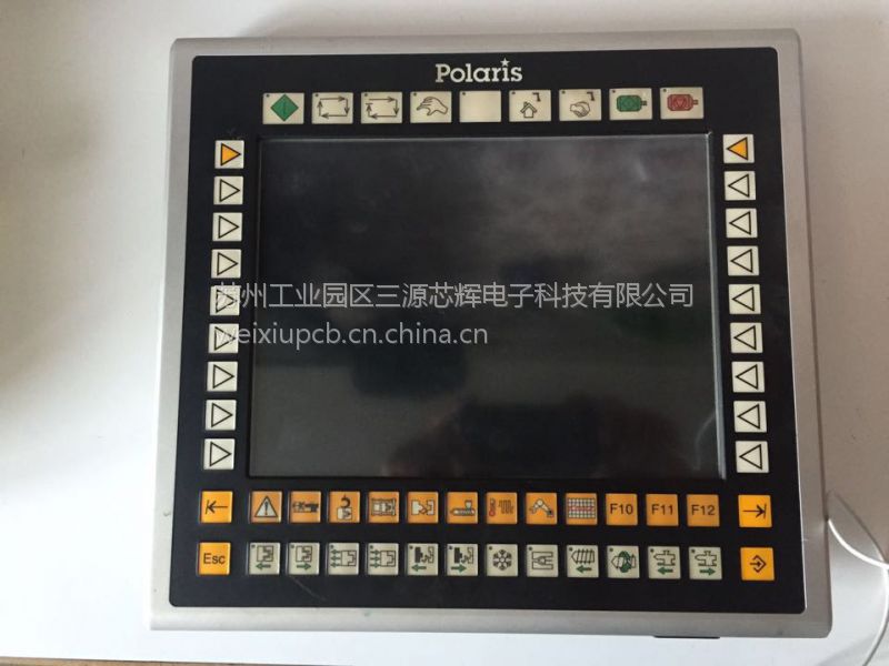 中国 麒麟　置物　f2250410 正品原始设备制造商内部零件适用于讴歌RL | eBay