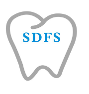 SDFS 2018南方牙科展 第六届南方(广西)口腔医学大会暨南方牙科器械与耗材展览会