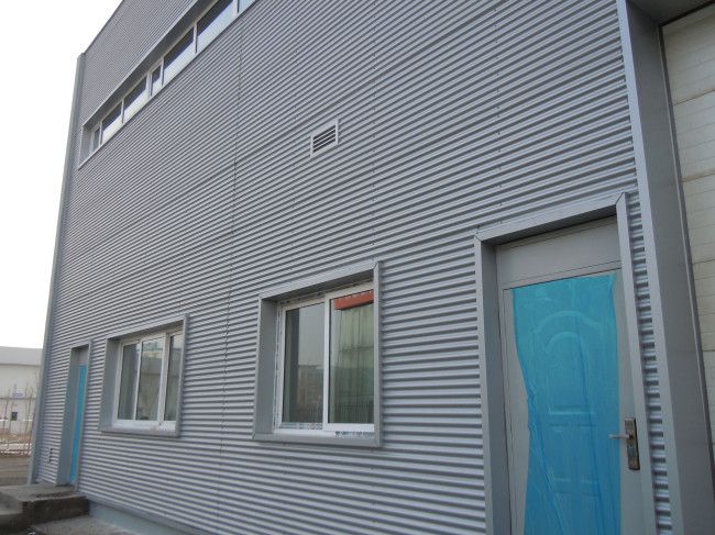 yx35125750压型钢板hv125楼承板