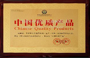 制氧为什么出氮气无锡中瑞空分设备厂家直销 产量100立方米／小时 纯度99.＊＊＊ 氮气保护系统_https://www.jmylbn.com_新闻资讯_第22张