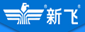 新飞搅拌机料理机