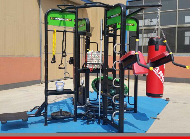 有限公司***生产动感单车,椭圆机,跑步机,哑铃,杠铃,奥杆及单车配件