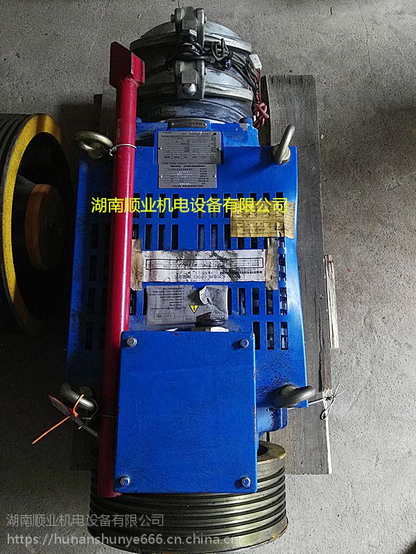 集选控制品牌toshiba/东芝用途乘客电梯进入店铺立即询价供货总量1件