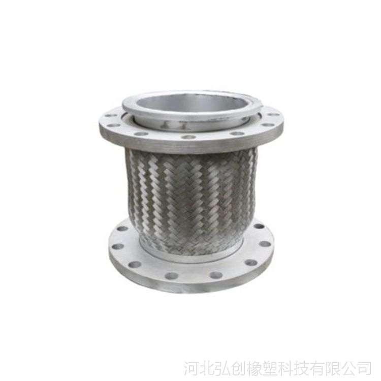 u=3469772644,218663457&