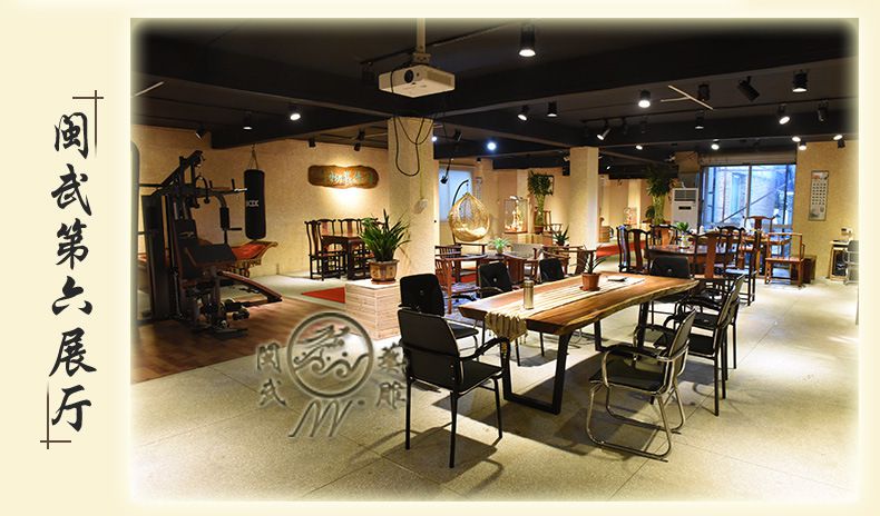 阿里固定初稿_08