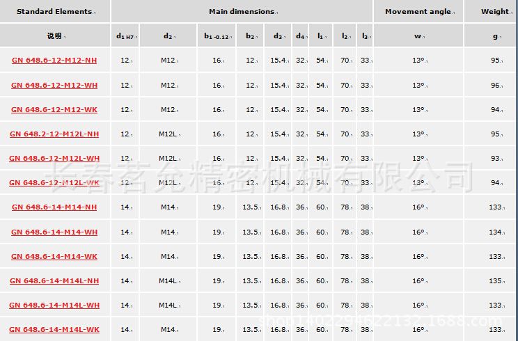 5V0VGE@RLQ~9[N$O{_8V3_Q