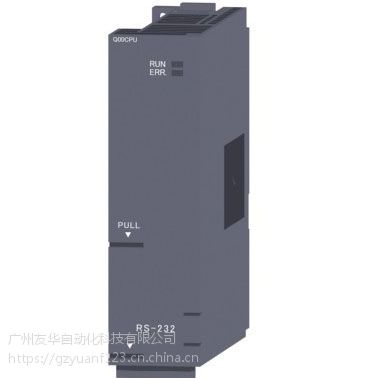 三菱Q系列Q03UDECPU 三菱超高速CPU*** Q03UDE原装批发商- 供应商网