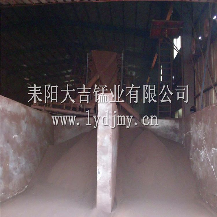 CIMG5561