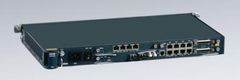 ZXA10 OLTC MSAN T600