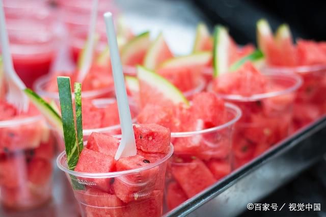 2018第十九届亚洲（上海）国际食品饮料展览会