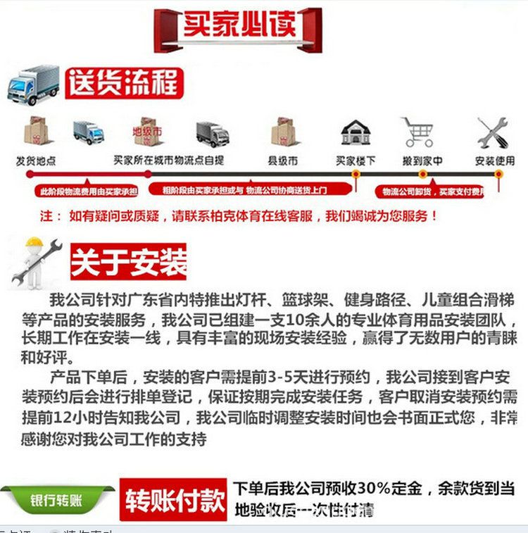 2643121169_175523266