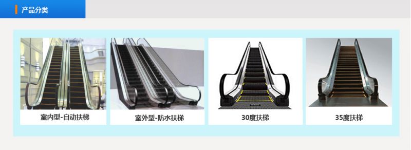 惠州优力纬尔微控电子申请充电口盖密封型按钮组件专利提高按钮开关的整体防水性能MK体育注册网站