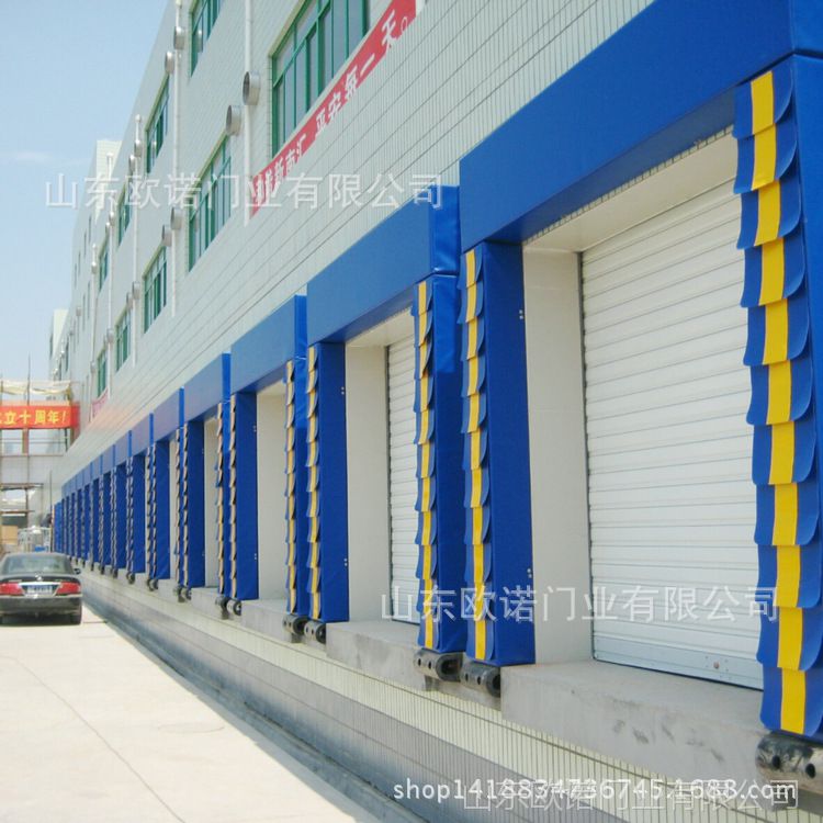 TB1duImJVXXXXa_XFXXXXXXXXXX_!!