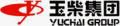 玉柴起重机