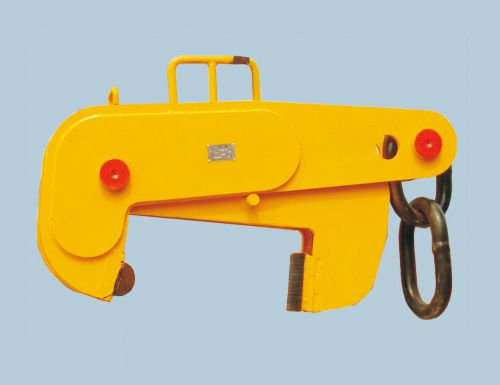 起重机吊具吊装索具厂家起重汇