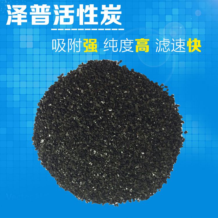 mmexport1469081574272