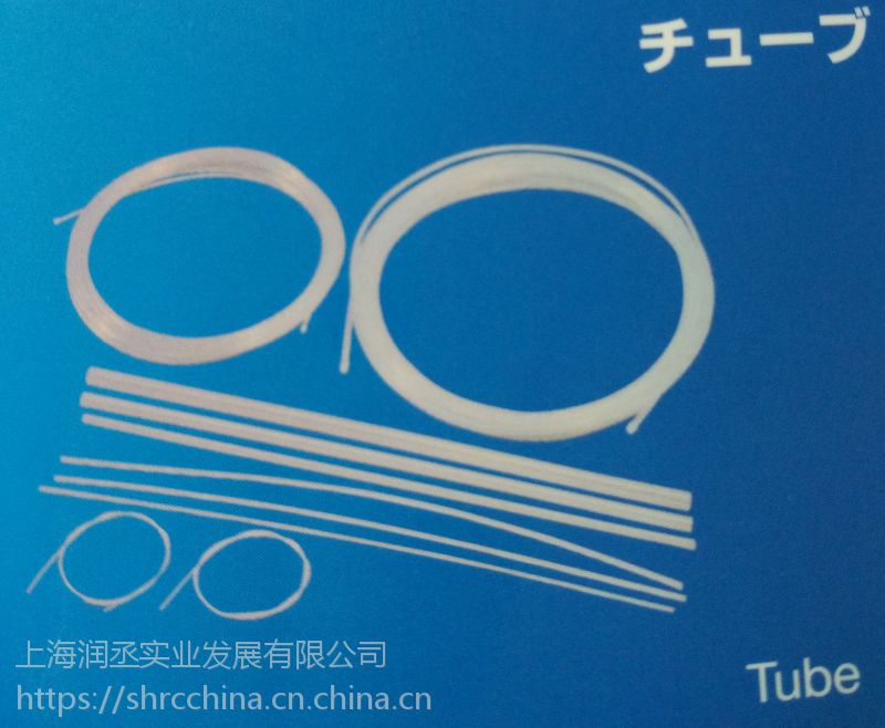 pillarsuper300入珠式pfa接头