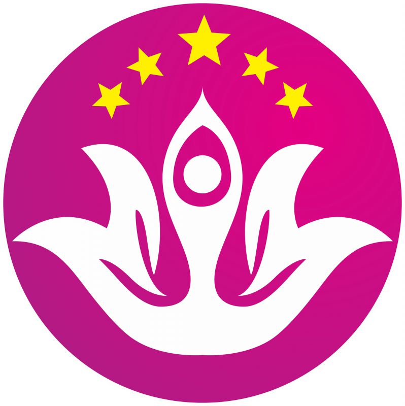 2018中国（上海）国际瑜伽健身用品展览会