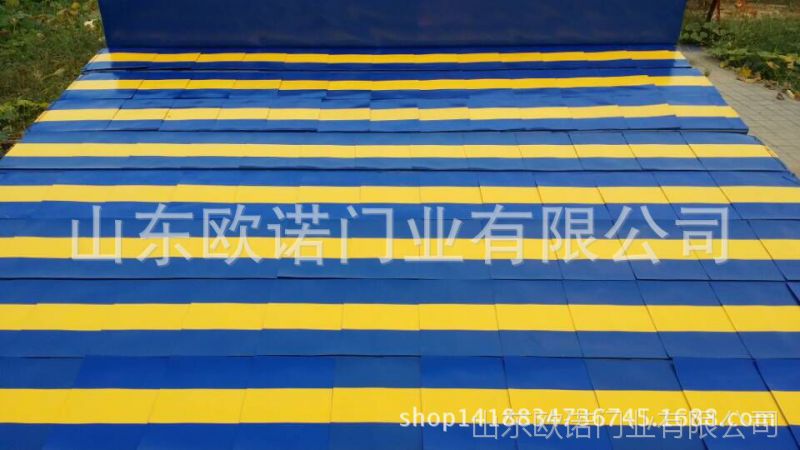 QQ图片20150916212457